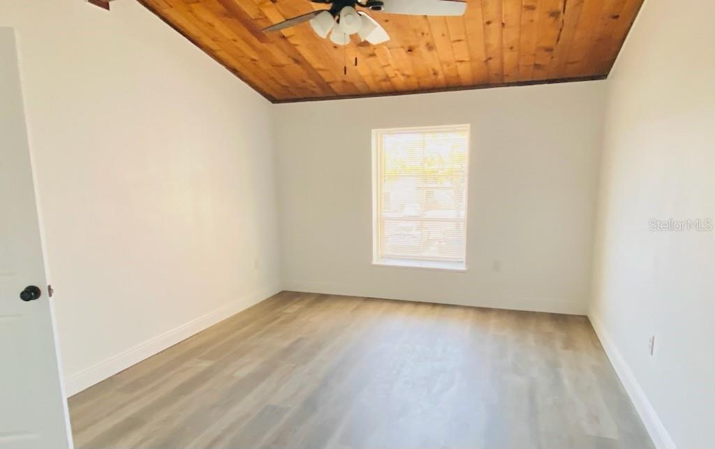 534 PLAZA SEVILLE CT #64, TREASURE ISLAND, FL, 33706