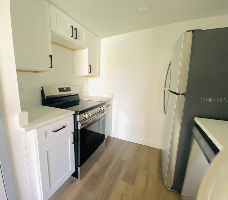 534 PLAZA SEVILLE CT #64, TREASURE ISLAND, FL, 33706