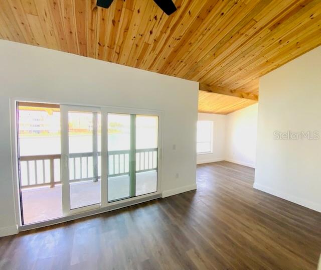 534 PLAZA SEVILLE CT #64, TREASURE ISLAND, FL, 33706