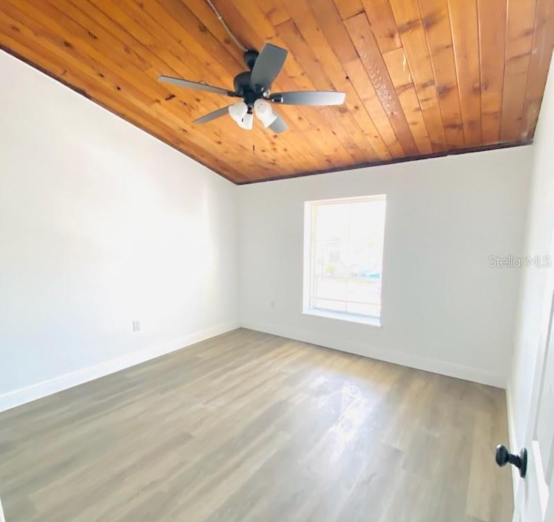 534 PLAZA SEVILLE CT #64, TREASURE ISLAND, FL, 33706