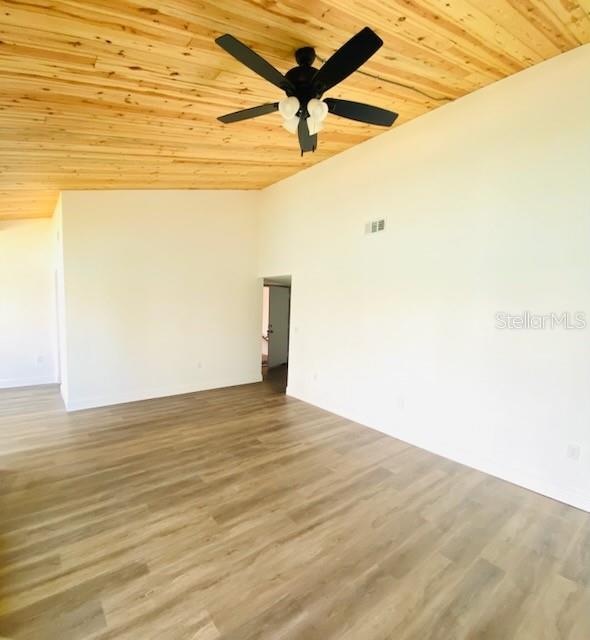 534 PLAZA SEVILLE CT #64, TREASURE ISLAND, FL, 33706