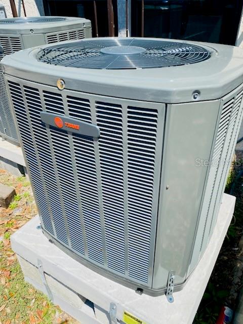 534 PLAZA SEVILLE CT #64, TREASURE ISLAND, FL, 33706