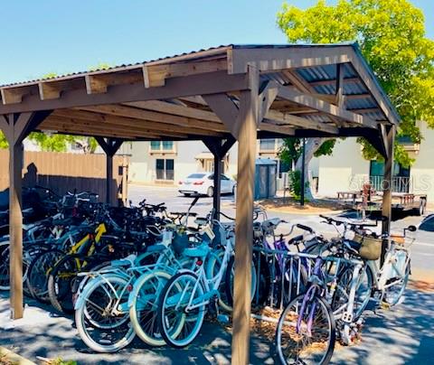 534 PLAZA SEVILLE CT #64, TREASURE ISLAND, FL, 33706