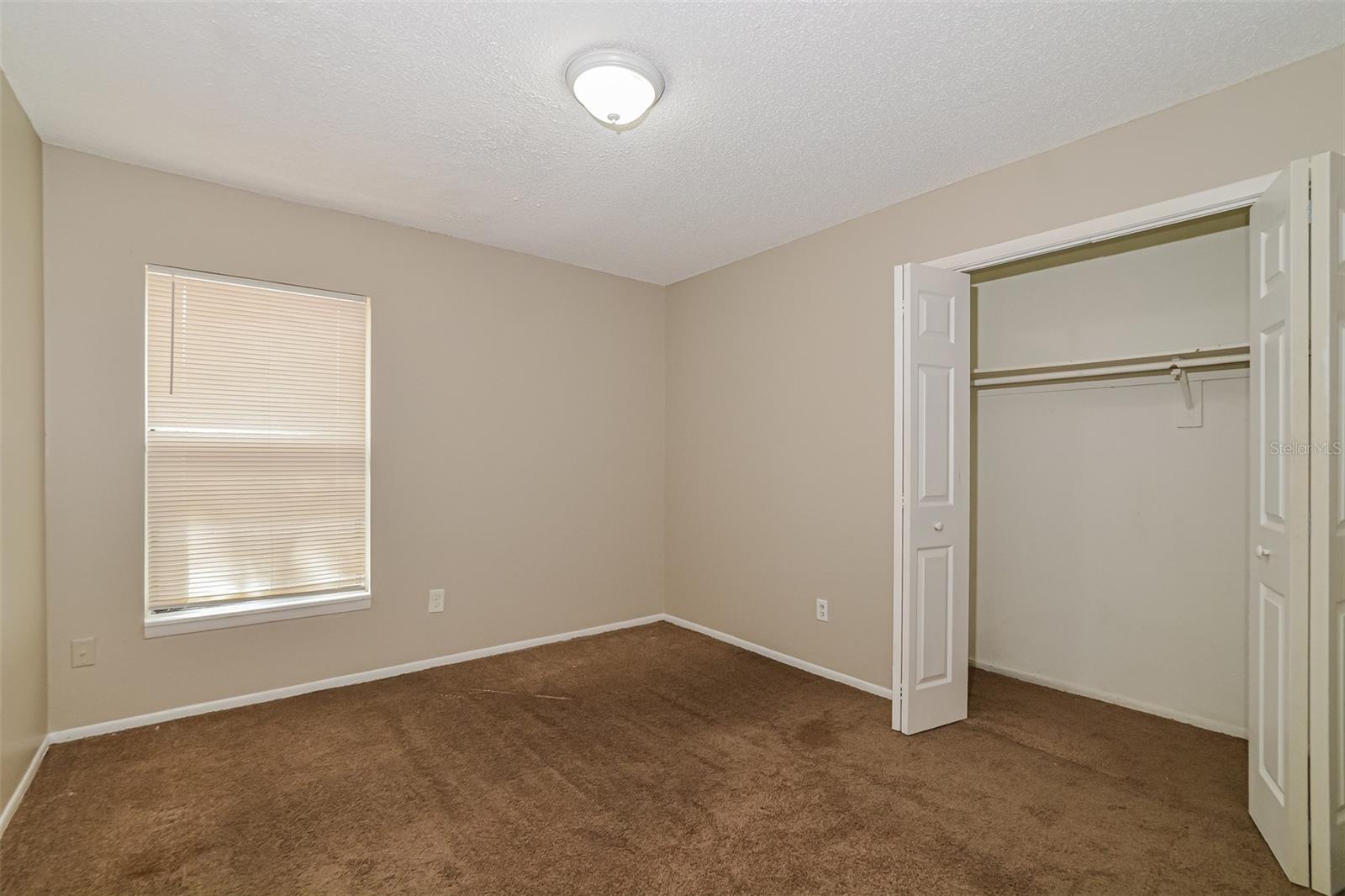 7718 COVEDALE DR, ORLANDO, FL, 32818