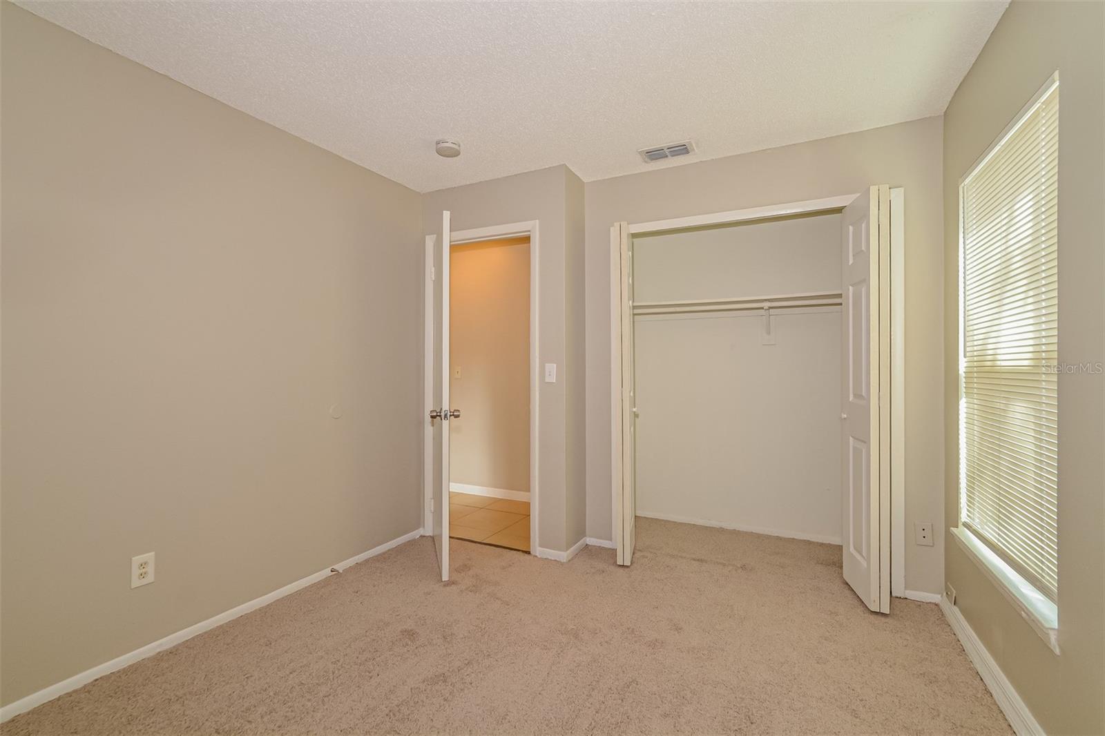 7718 COVEDALE DR, ORLANDO, FL, 32818