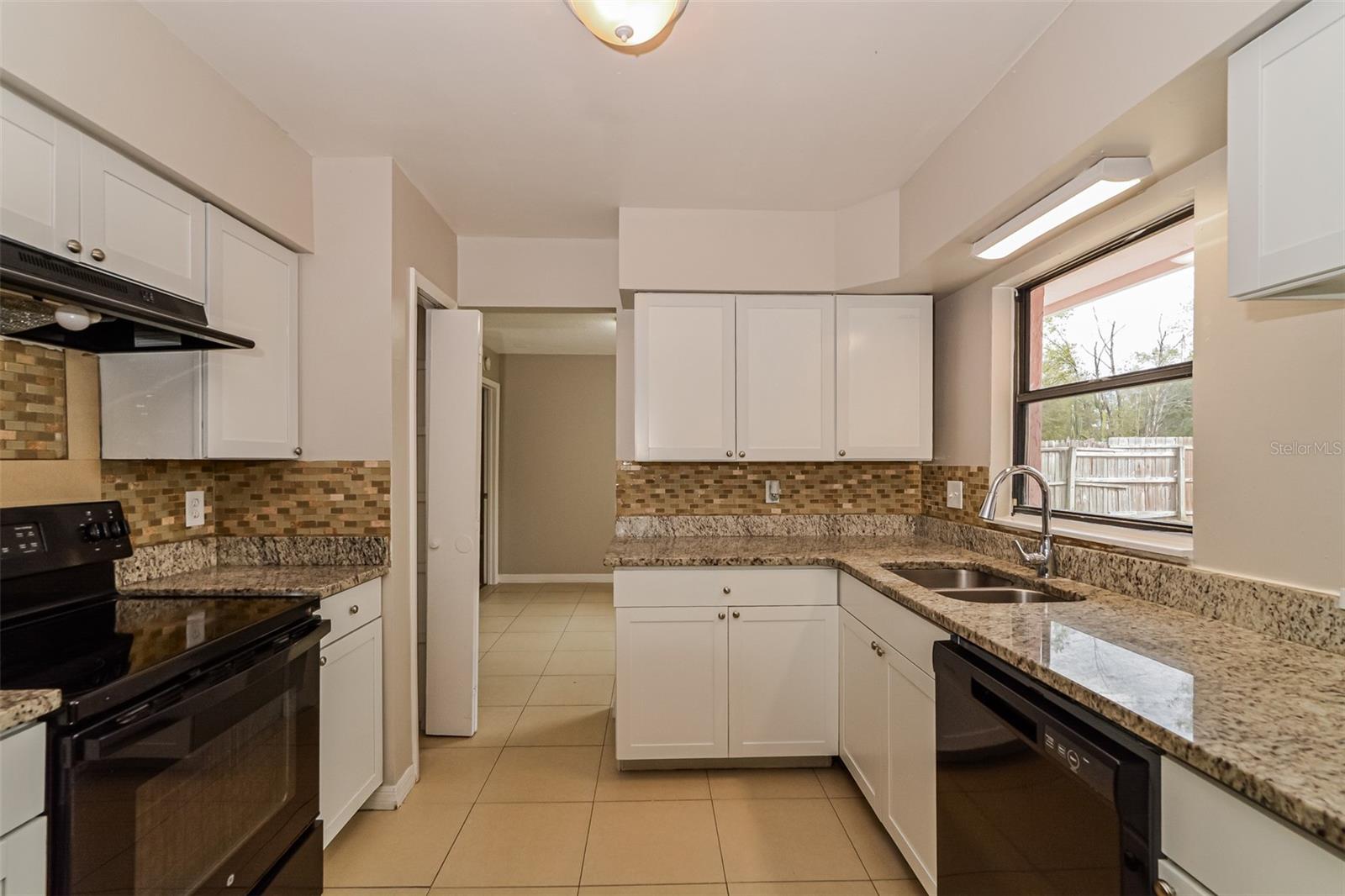 7718 COVEDALE DR, ORLANDO, FL, 32818