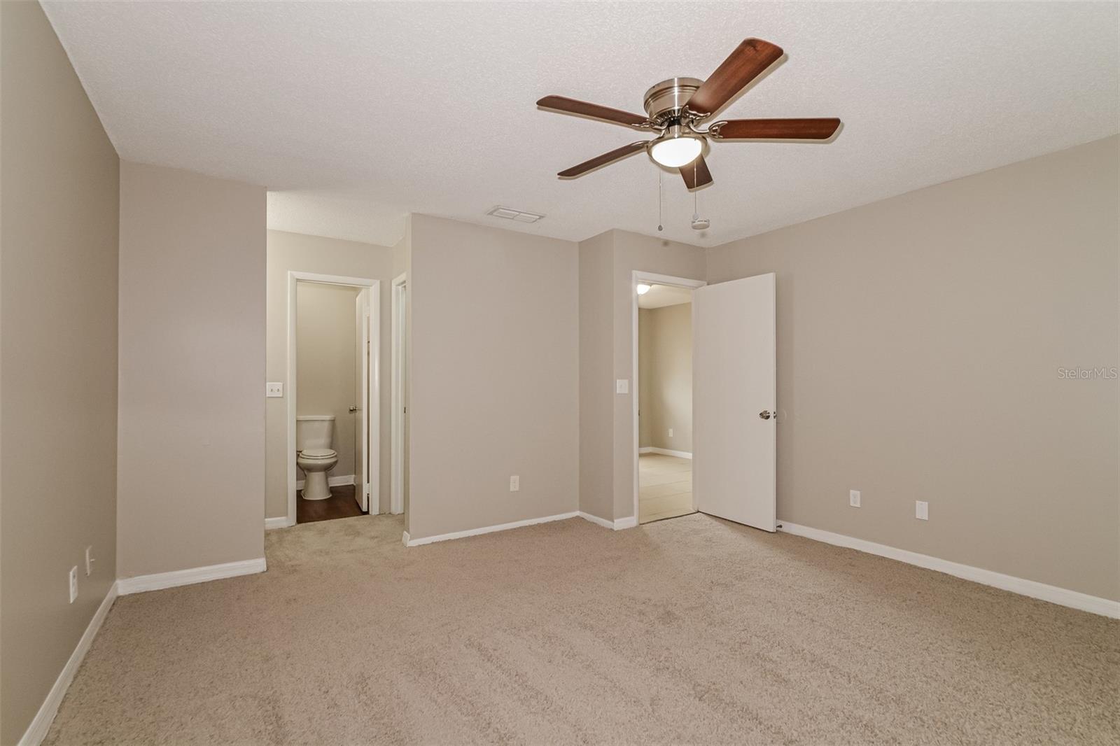 7718 COVEDALE DR, ORLANDO, FL, 32818