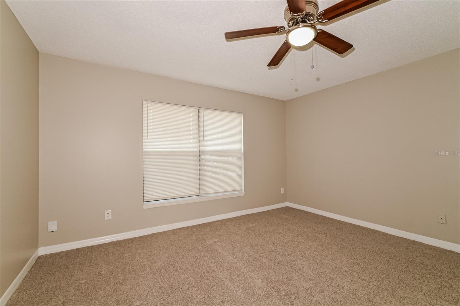 7718 COVEDALE DR, ORLANDO, FL, 32818