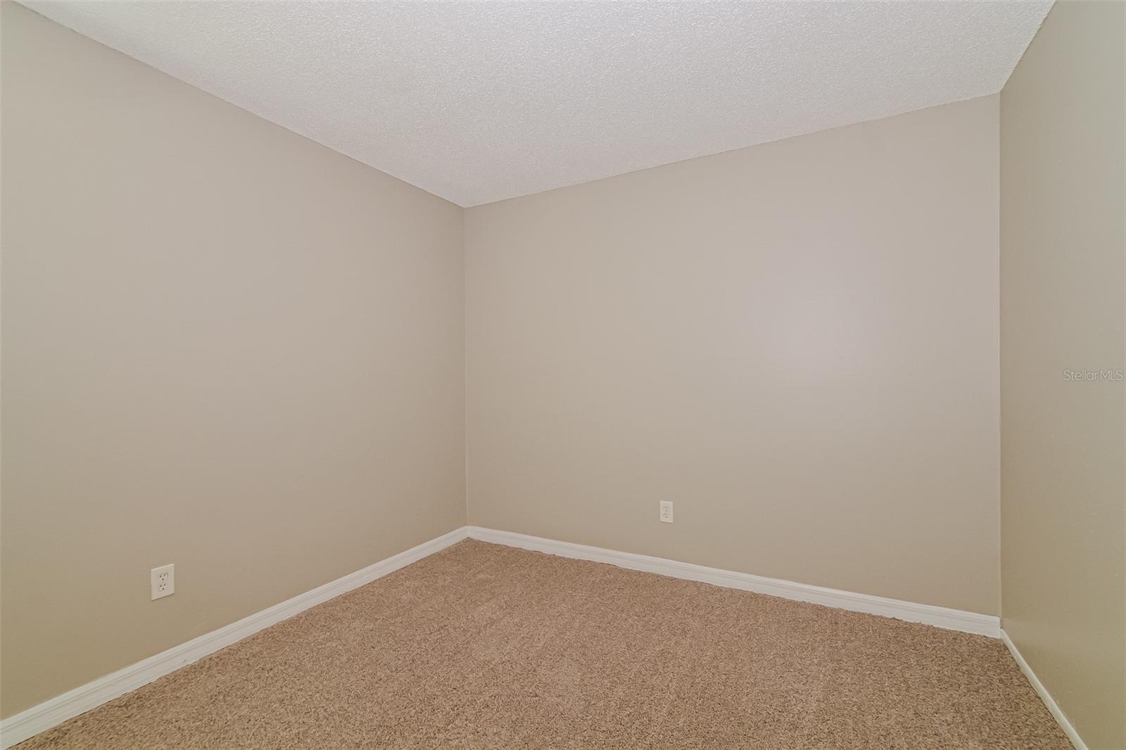 7718 COVEDALE DR, ORLANDO, FL, 32818