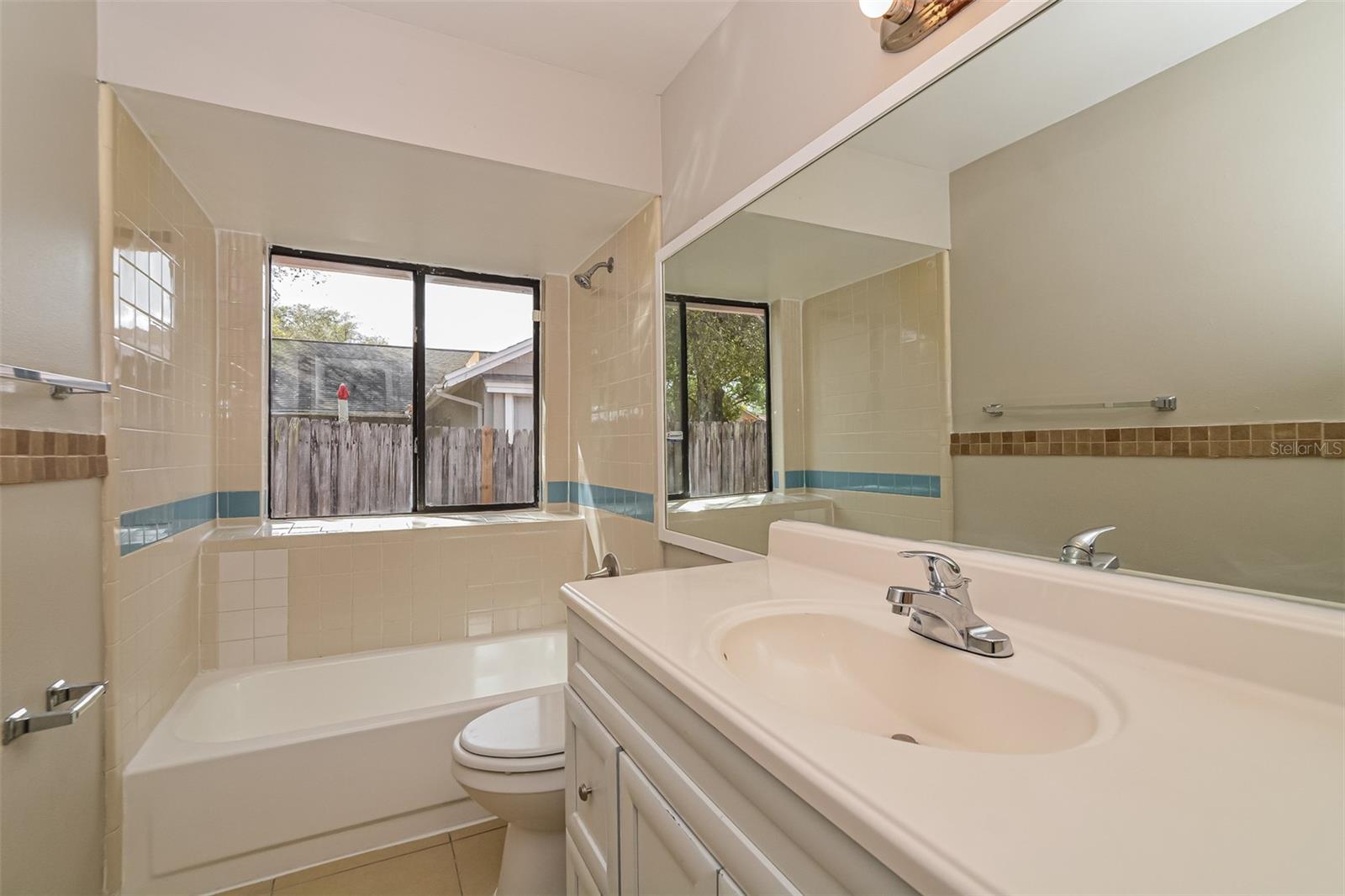 7718 COVEDALE DR, ORLANDO, FL, 32818