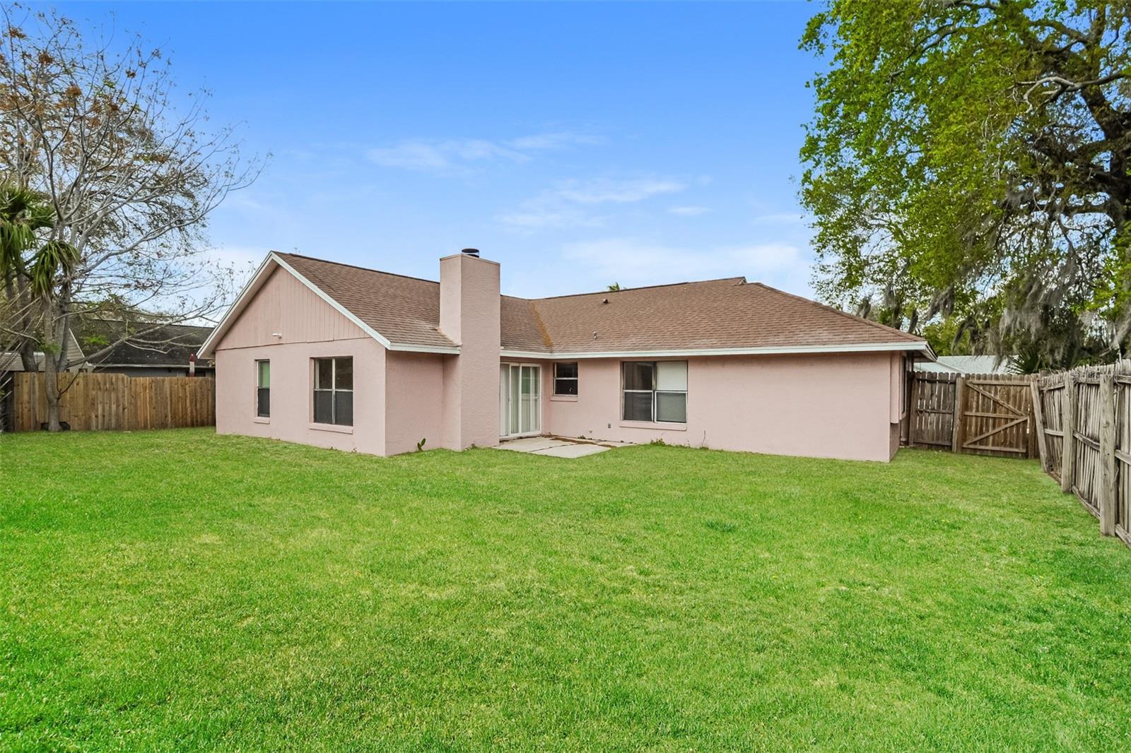 7718 COVEDALE DR, ORLANDO, FL, 32818