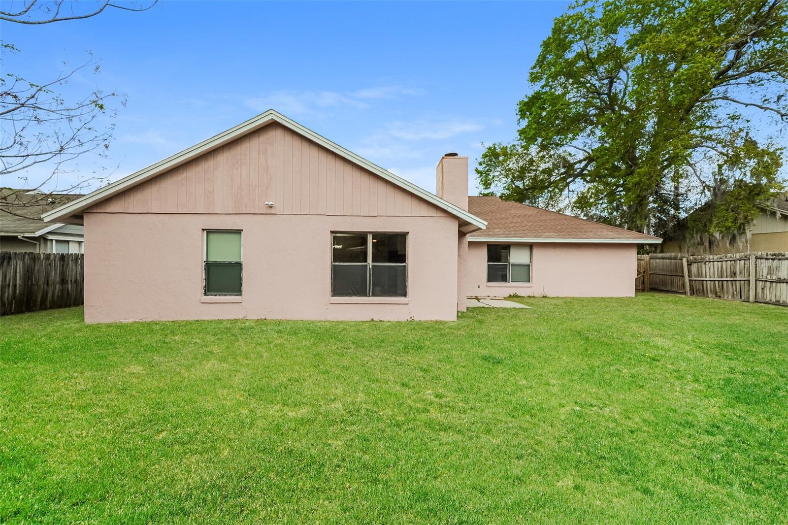 7718 COVEDALE DR, ORLANDO, FL, 32818