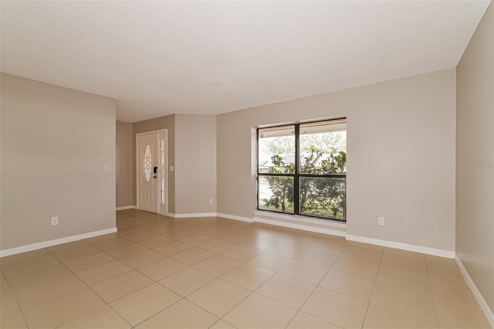 7718 COVEDALE DR, ORLANDO, FL, 32818