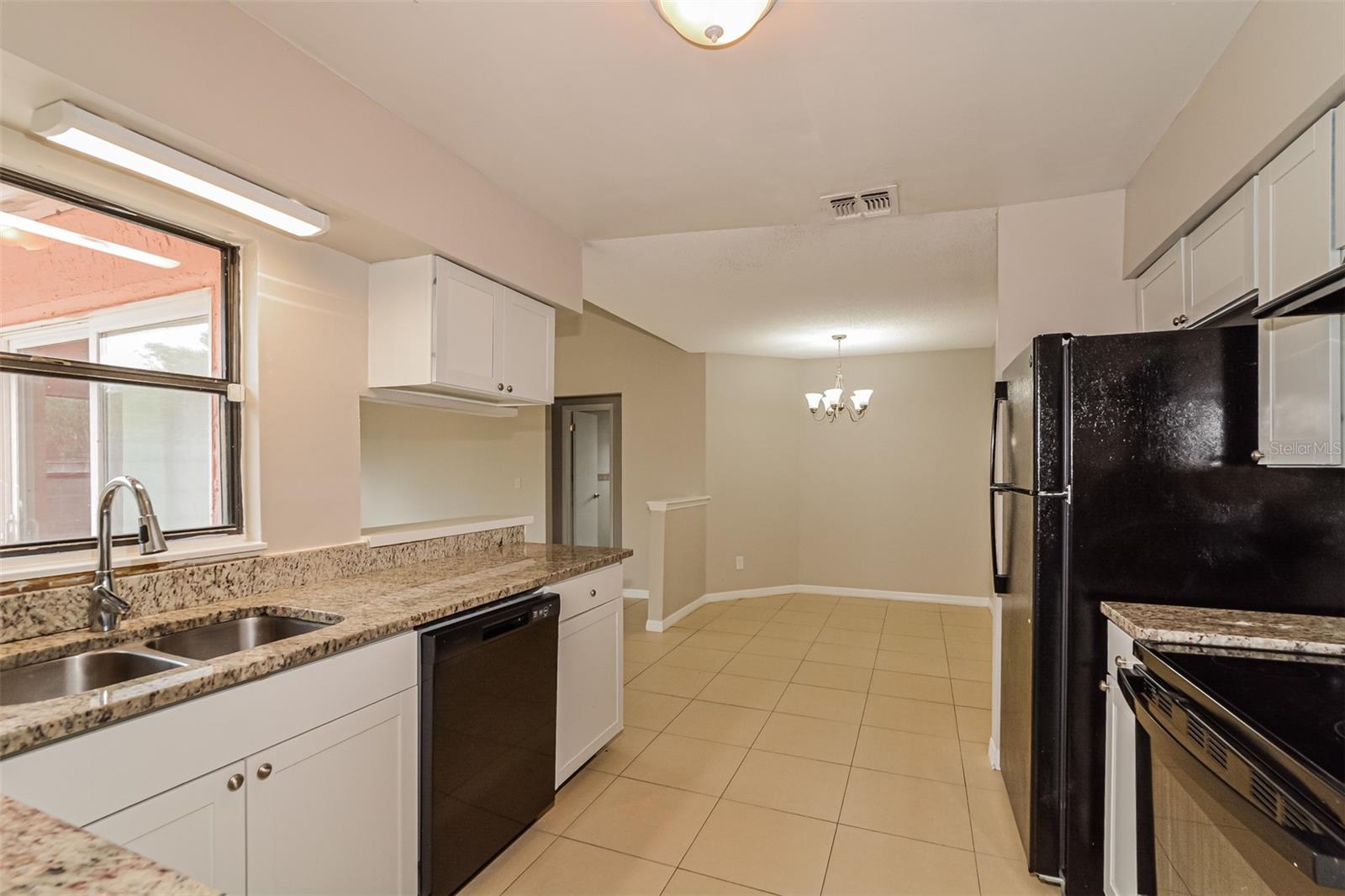 7718 COVEDALE DR, ORLANDO, FL, 32818