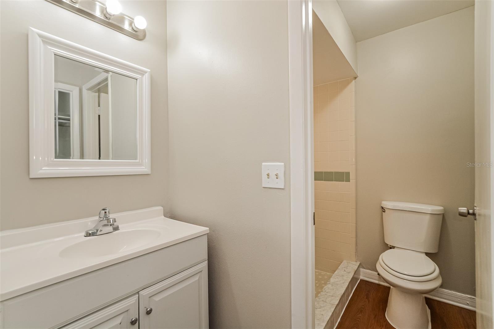 7718 COVEDALE DR, ORLANDO, FL, 32818