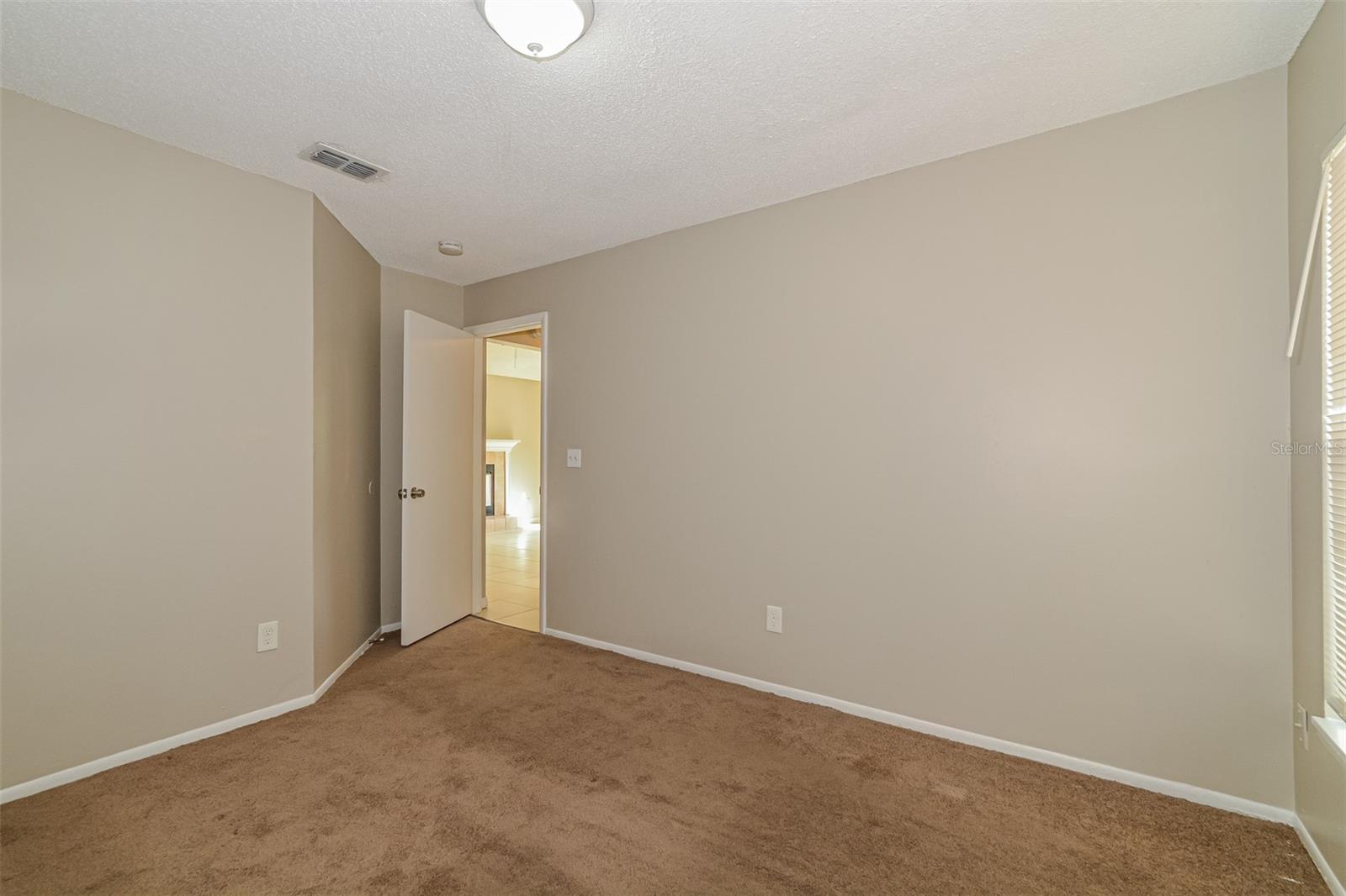 7718 COVEDALE DR, ORLANDO, FL, 32818