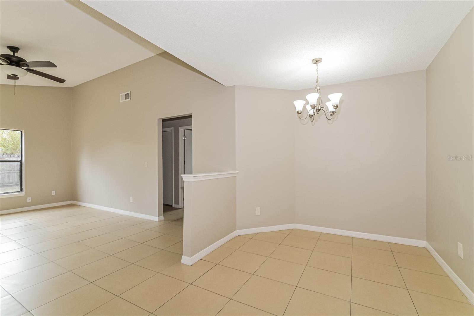 7718 COVEDALE DR, ORLANDO, FL, 32818