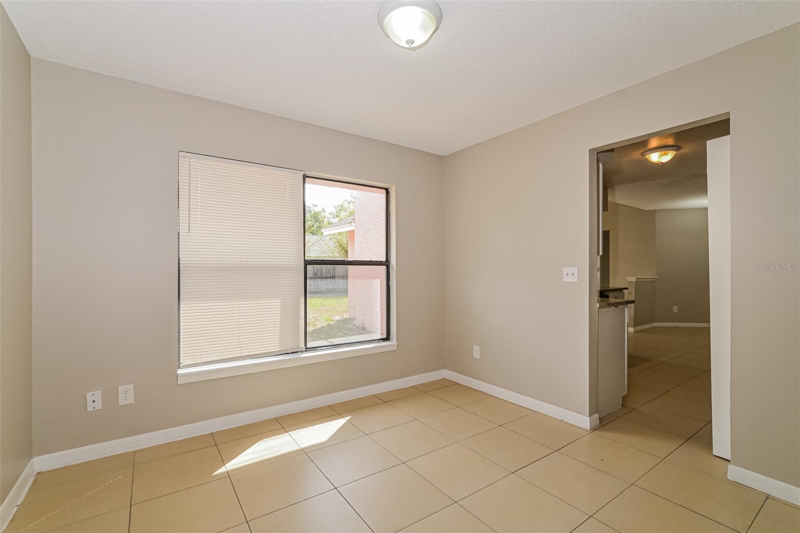 7718 COVEDALE DR, ORLANDO, FL, 32818