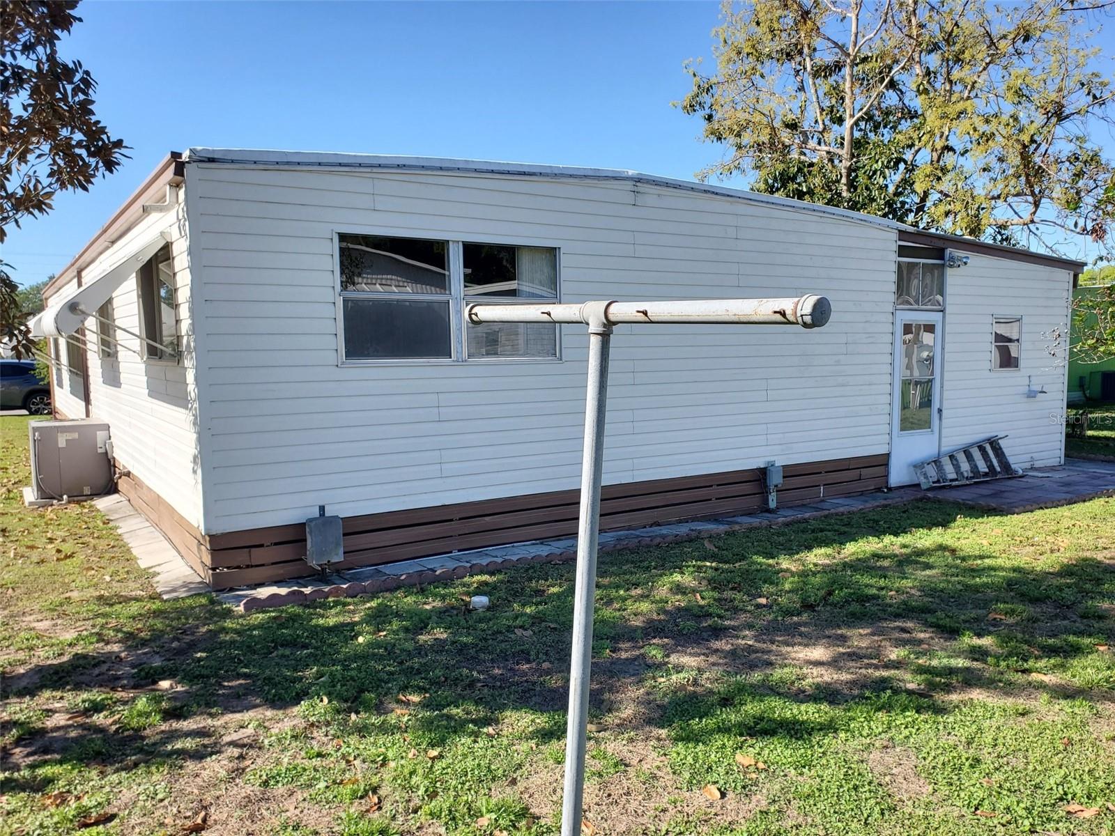 39149 FLORA AVE, ZEPHYRHILLS, FL, 33542