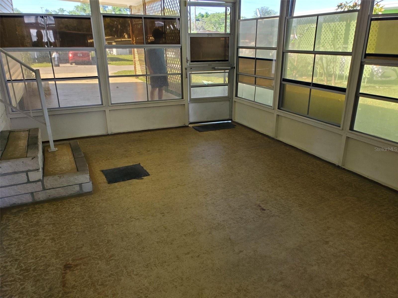 39149 FLORA AVE, ZEPHYRHILLS, FL, 33542