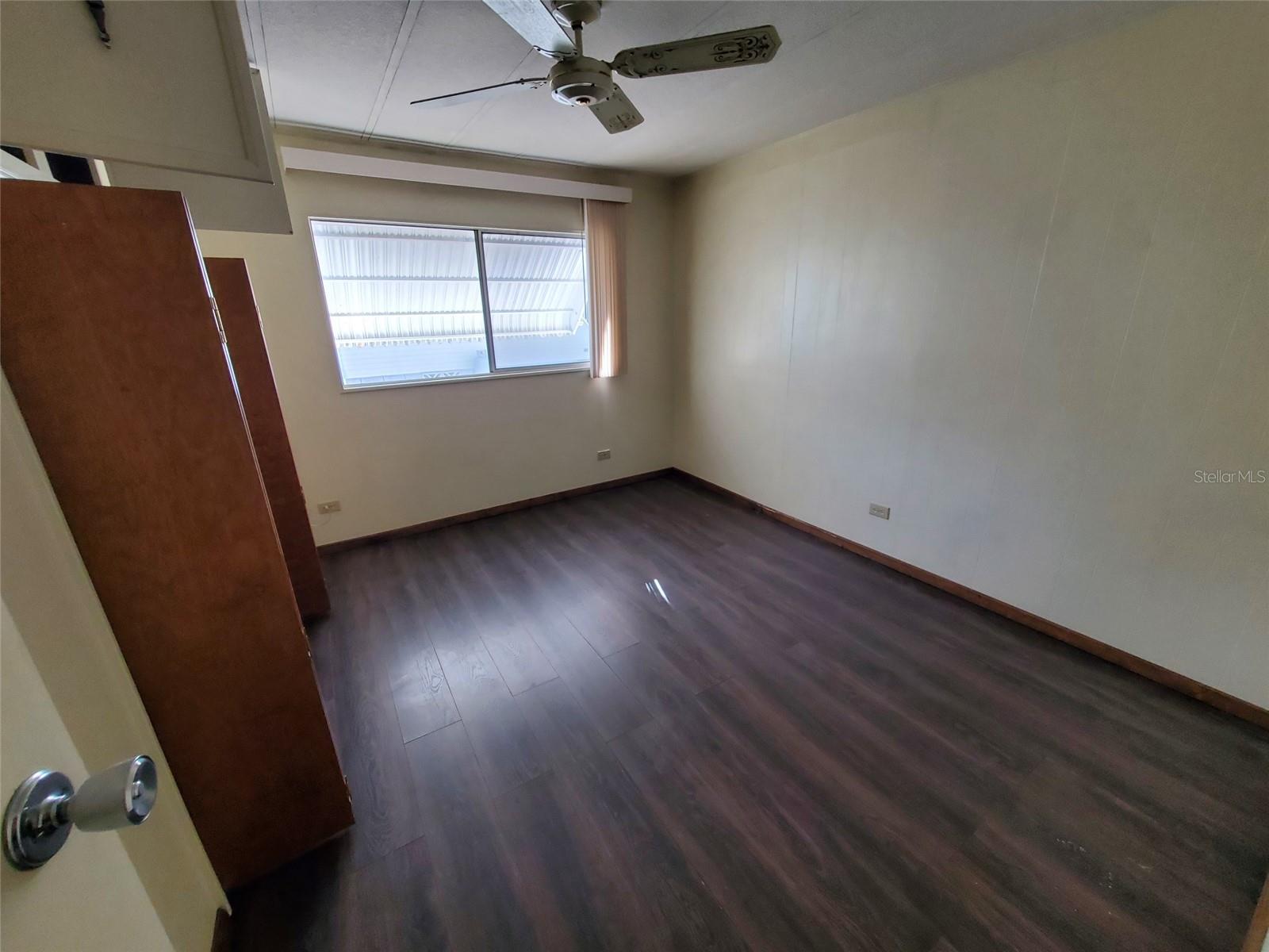 39149 FLORA AVE, ZEPHYRHILLS, FL, 33542