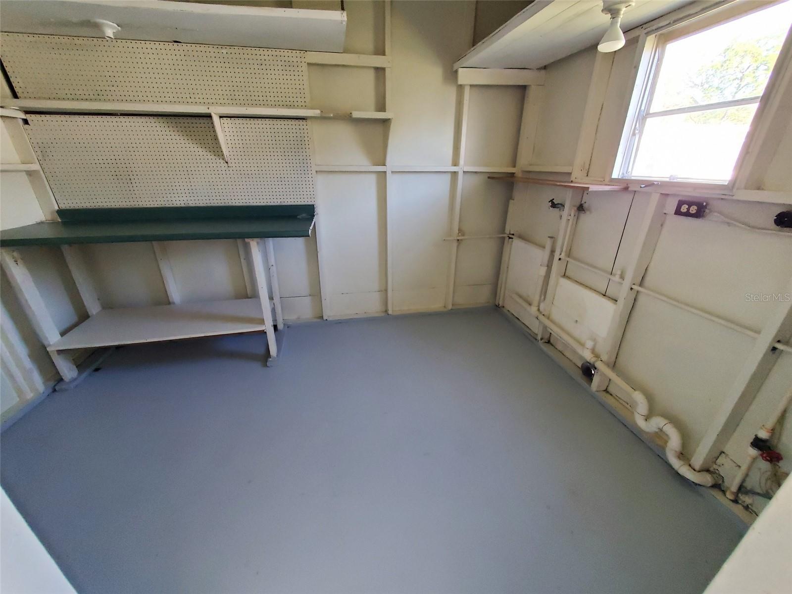 39149 FLORA AVE, ZEPHYRHILLS, FL, 33542