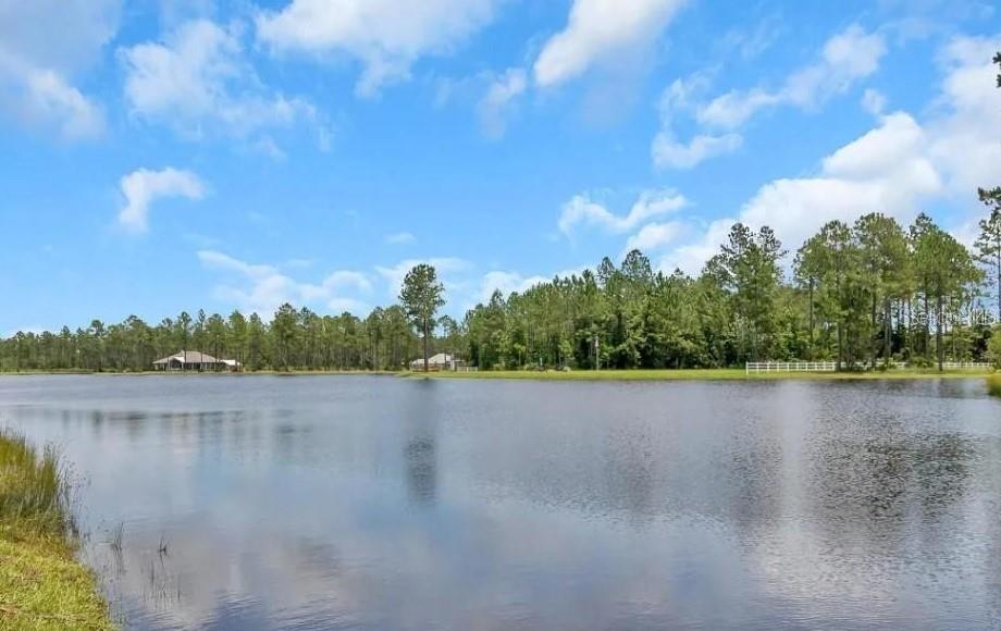 11007 DERBY CHASE CT, JACKSONVILLE, FL, 32219