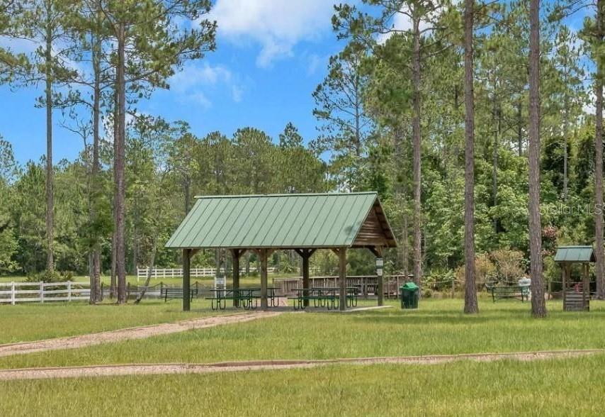 11007 DERBY CHASE CT, JACKSONVILLE, FL, 32219