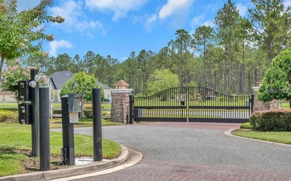 11007 DERBY CHASE CT, JACKSONVILLE, FL, 32219