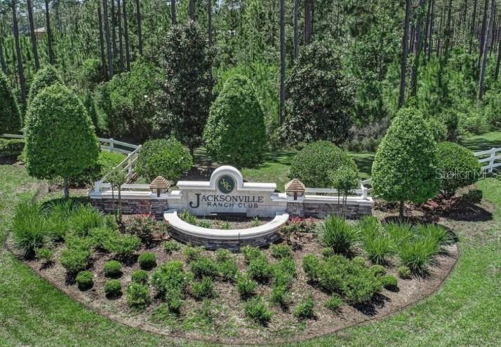 11007 DERBY CHASE CT, JACKSONVILLE, FL, 32219