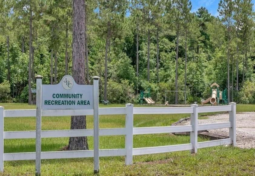 11007 DERBY CHASE CT, JACKSONVILLE, FL, 32219