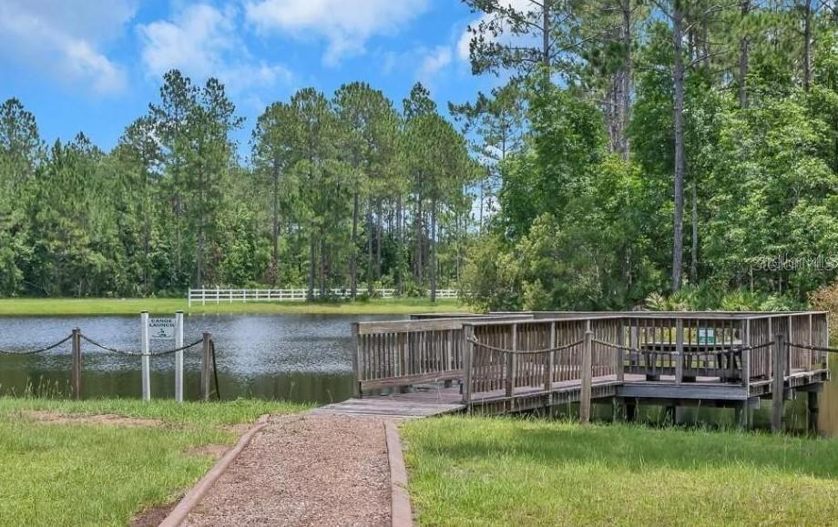 11007 DERBY CHASE CT, JACKSONVILLE, FL, 32219