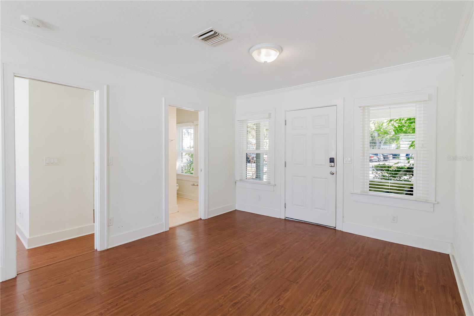 1160 GROVE ST, CLEARWATER, FL, 33755