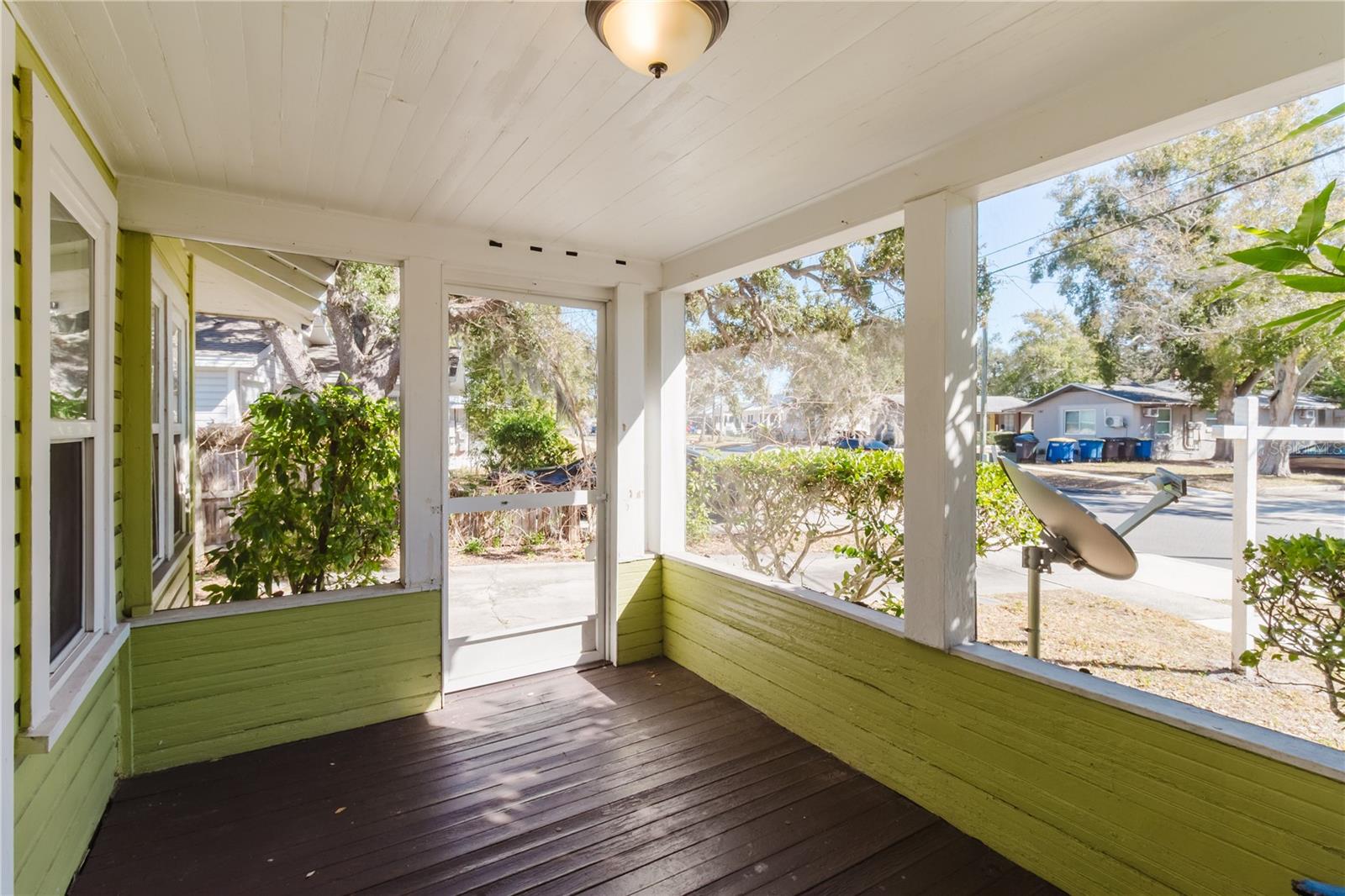 1160 GROVE ST, CLEARWATER, FL, 33755