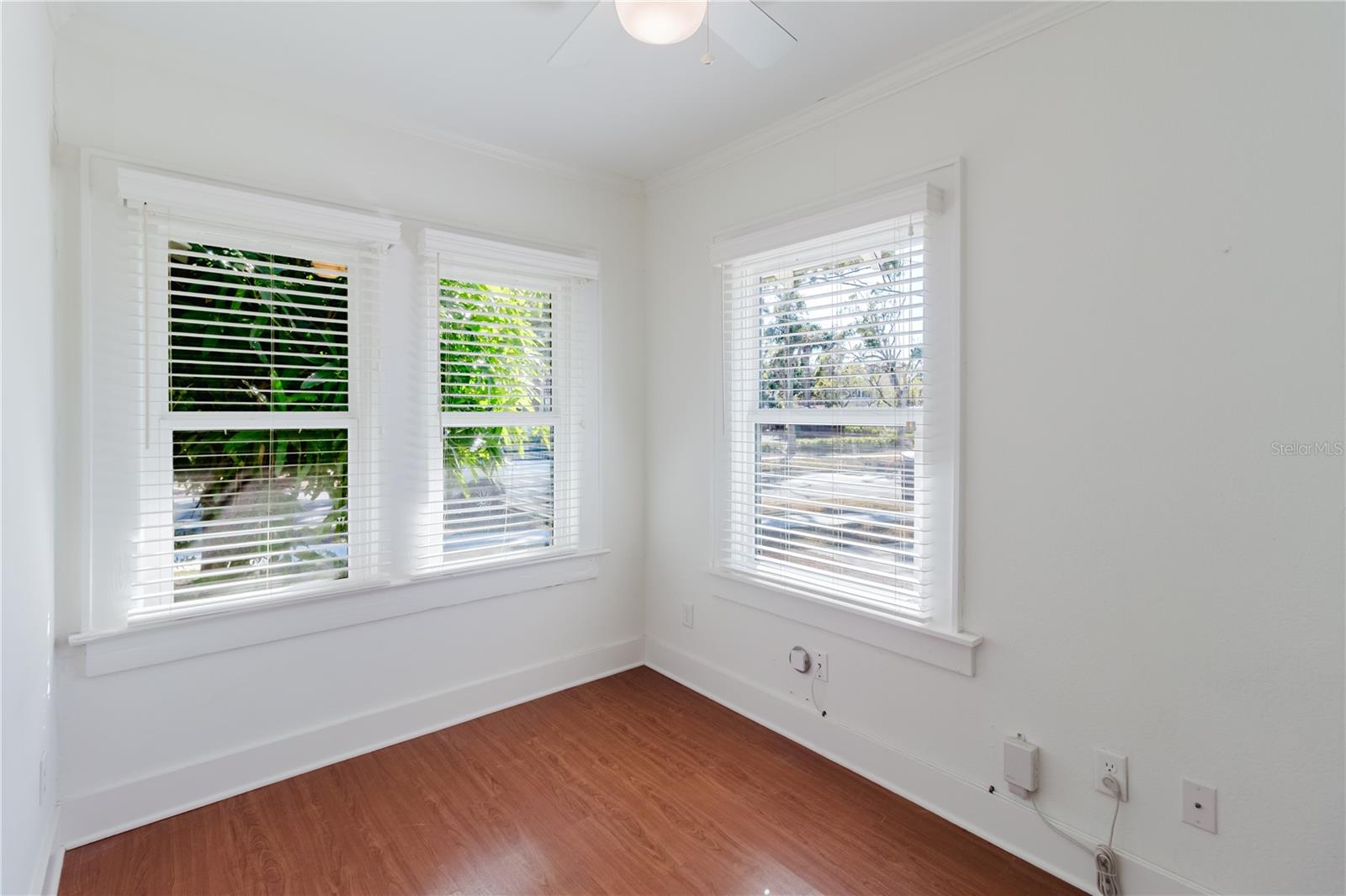 1160 GROVE ST, CLEARWATER, FL, 33755