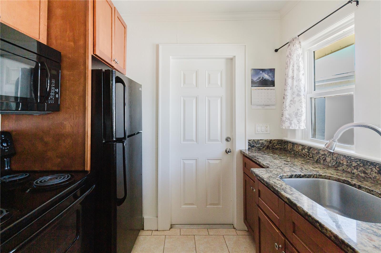 1160 GROVE ST, CLEARWATER, FL, 33755