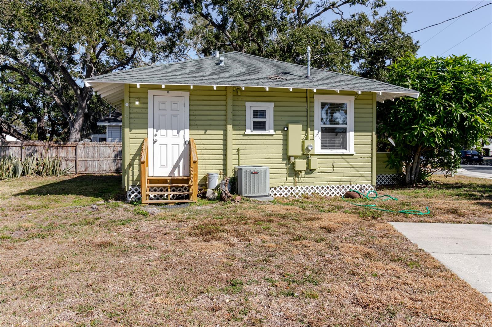 1160 GROVE ST, CLEARWATER, FL, 33755