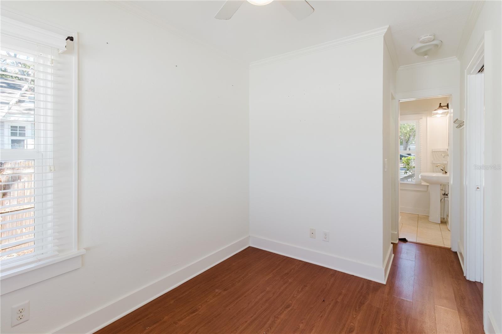 1160 GROVE ST, CLEARWATER, FL, 33755