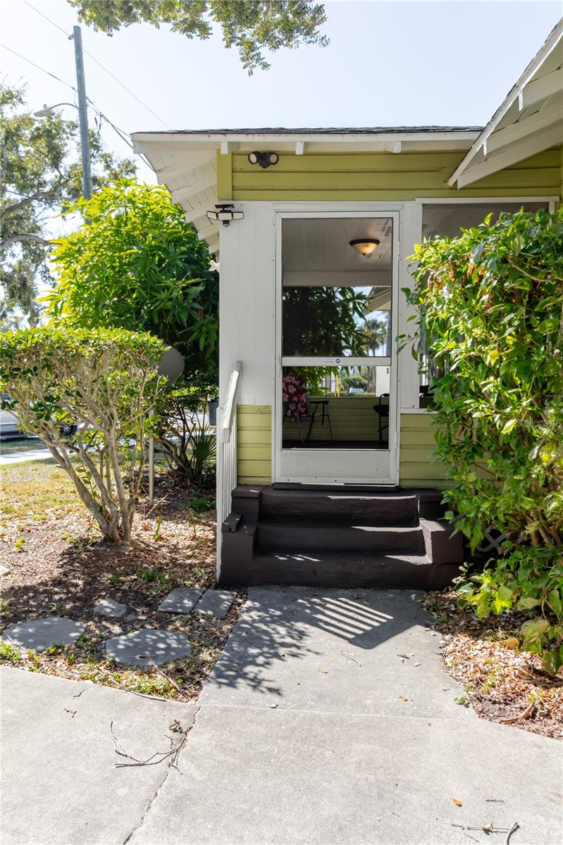 1160 GROVE ST, CLEARWATER, FL, 33755