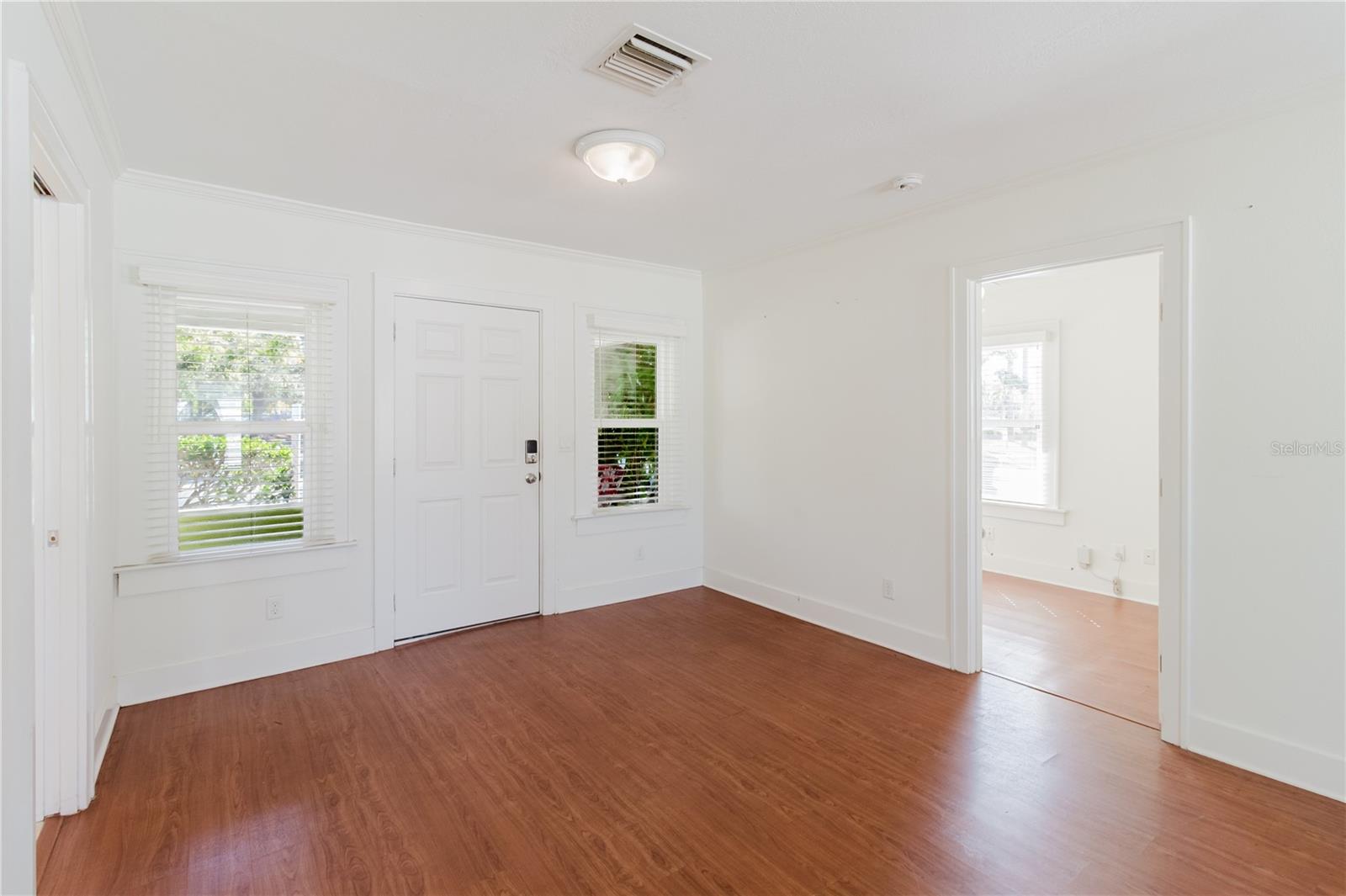 1160 GROVE ST, CLEARWATER, FL, 33755