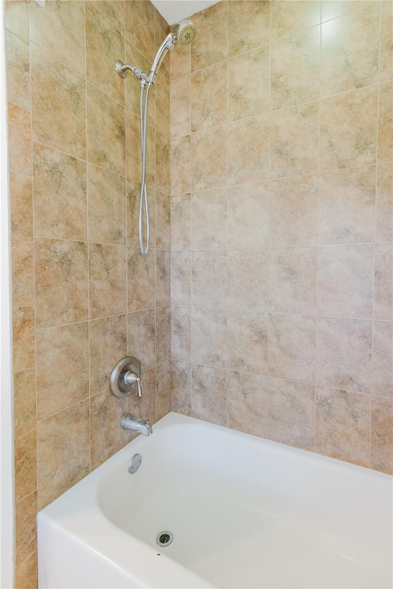 1160 GROVE ST, CLEARWATER, FL, 33755