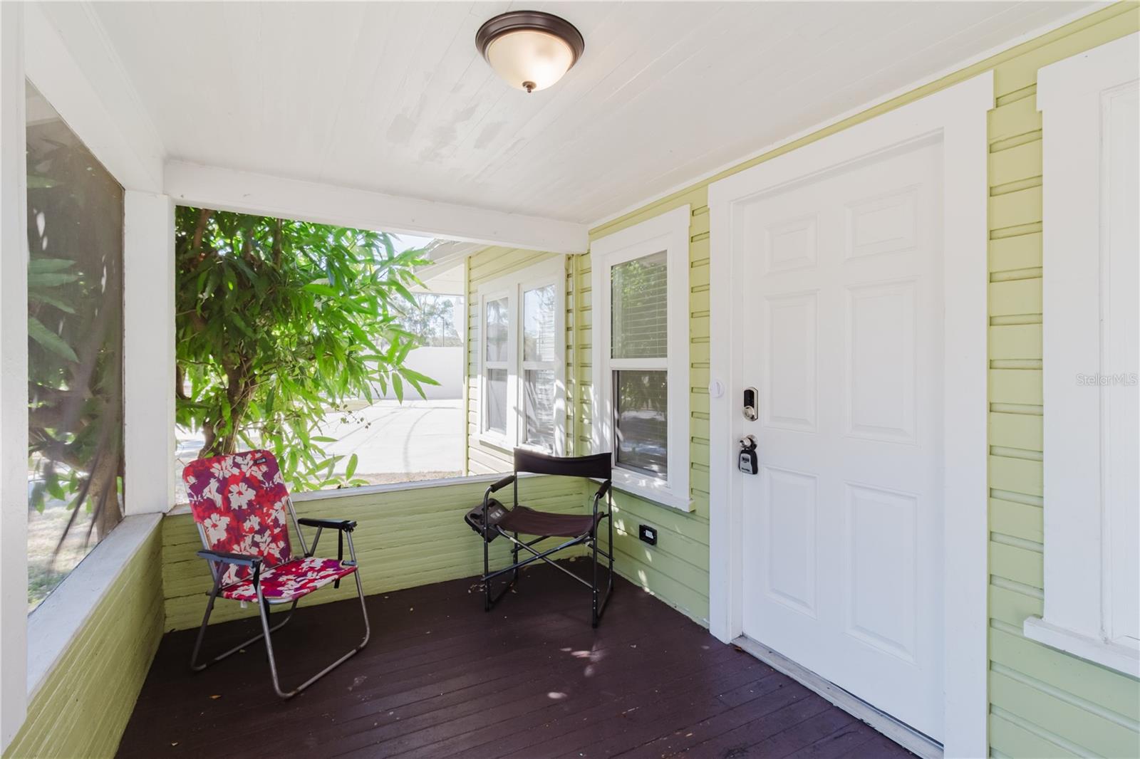 1160 GROVE ST, CLEARWATER, FL, 33755