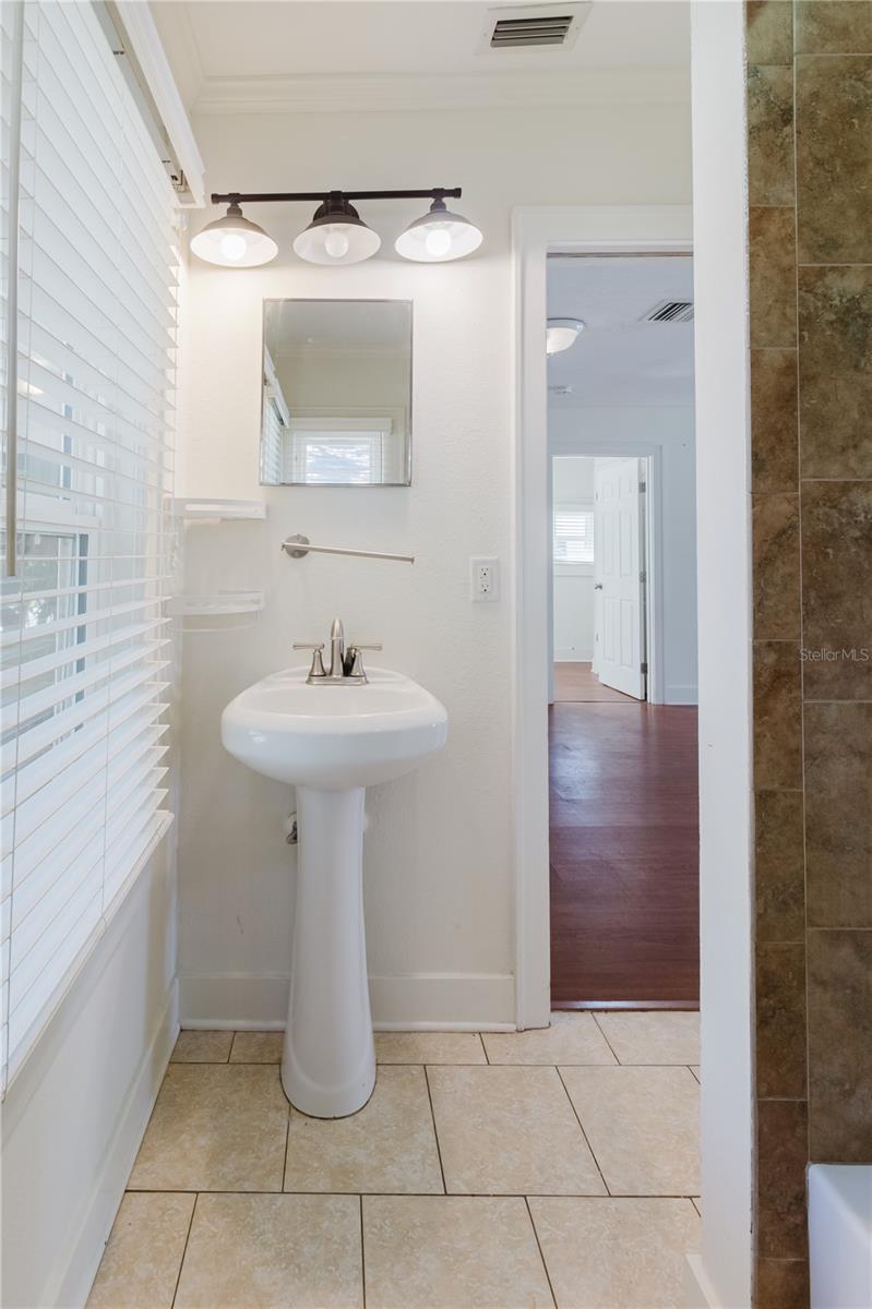 1160 GROVE ST, CLEARWATER, FL, 33755