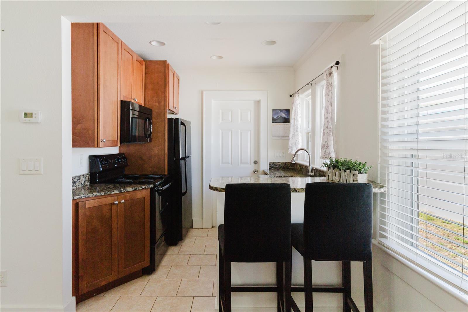 1160 GROVE ST, CLEARWATER, FL, 33755