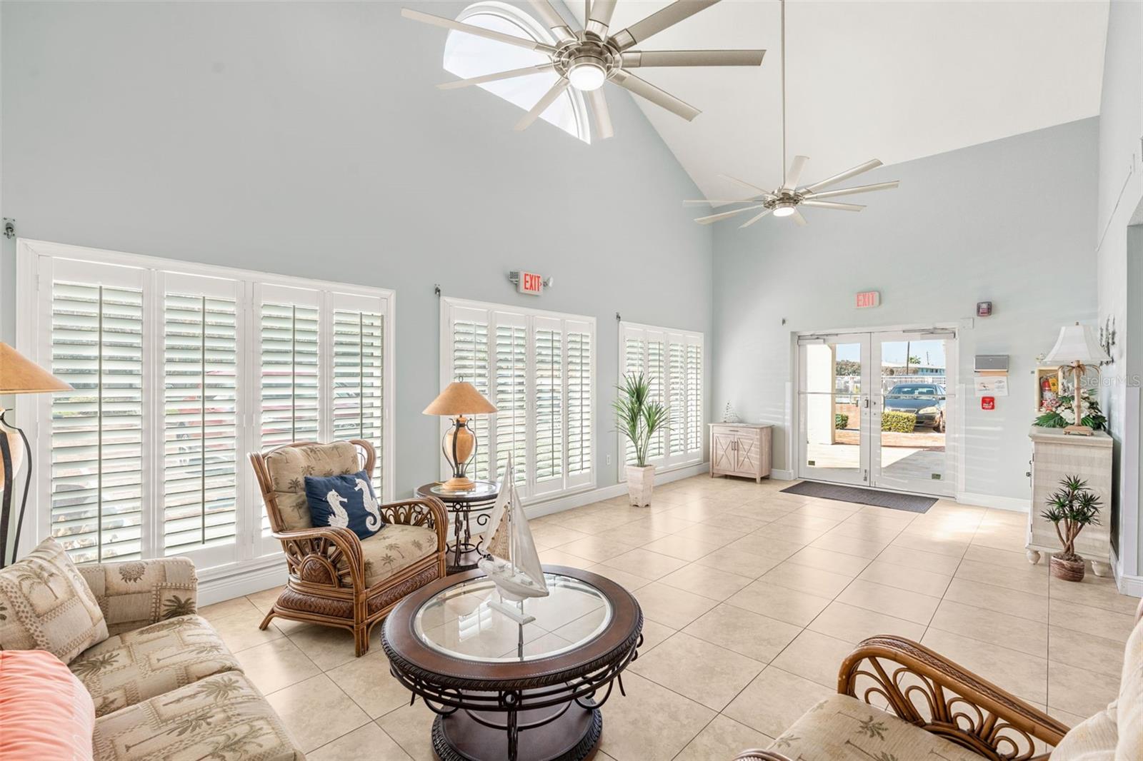 3450 OCEAN BEACH BLVD #603, COCOA BEACH, FL, 32931