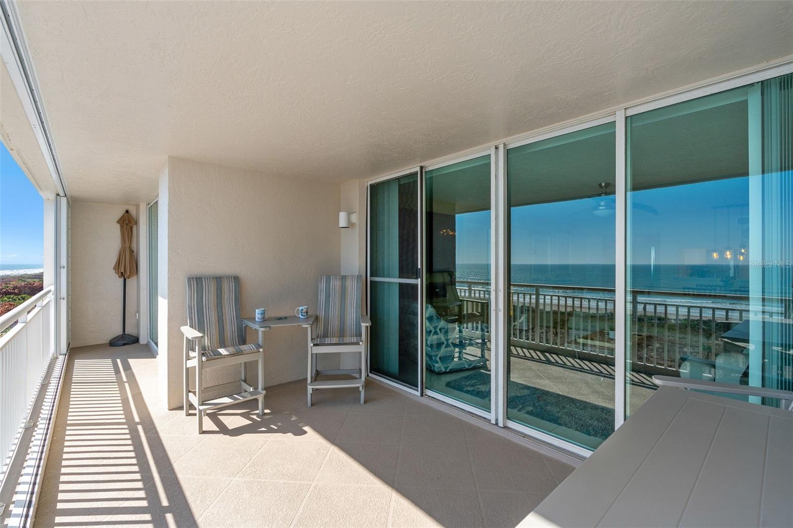 3450 OCEAN BEACH BLVD #603, COCOA BEACH, FL, 32931