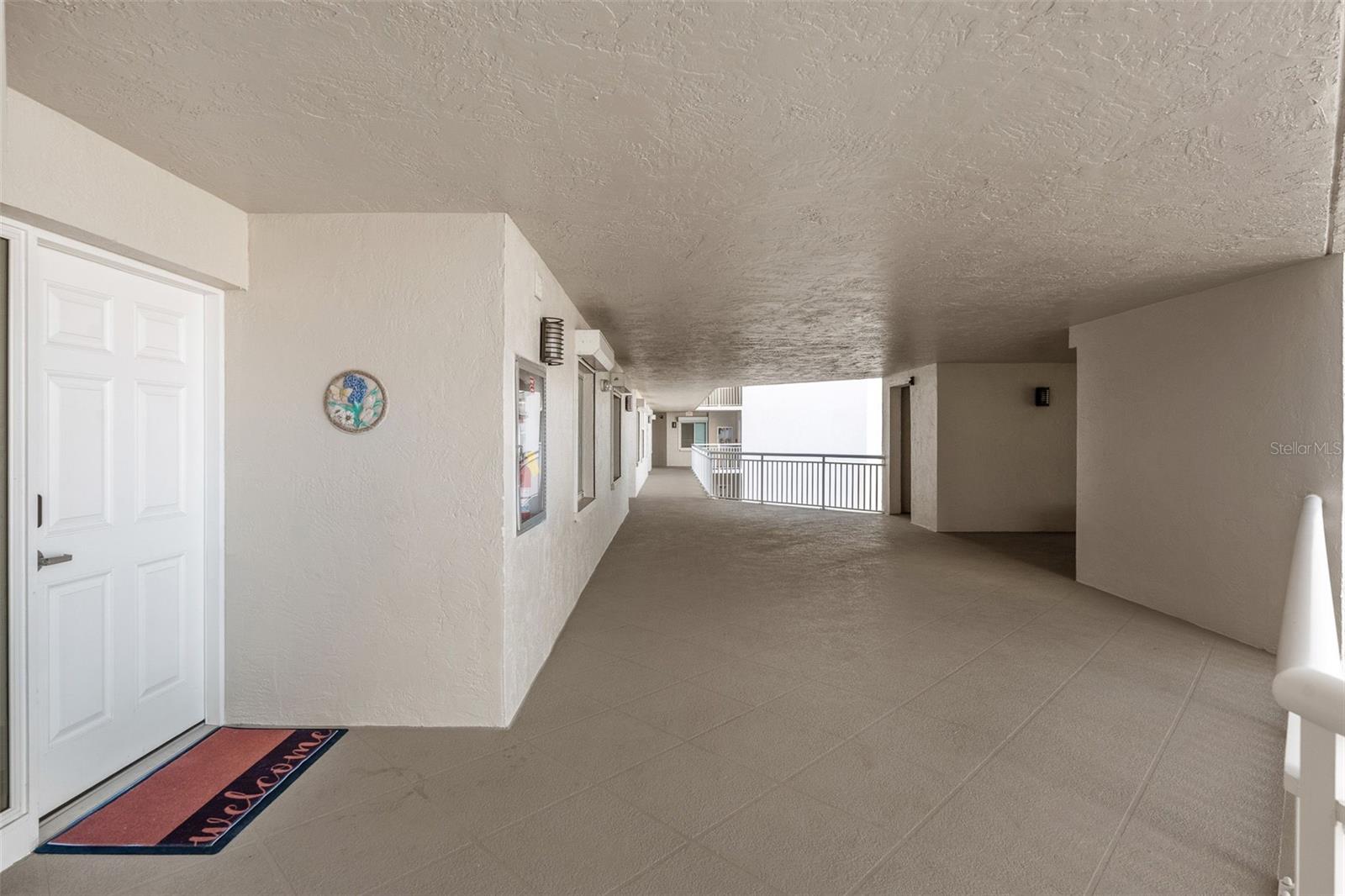 3450 OCEAN BEACH BLVD #603, COCOA BEACH, FL, 32931
