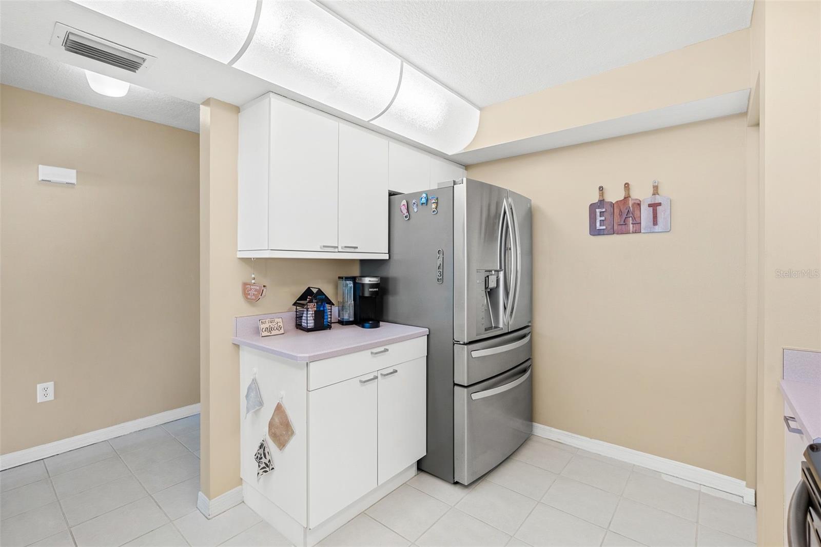 3450 OCEAN BEACH BLVD #603, COCOA BEACH, FL, 32931