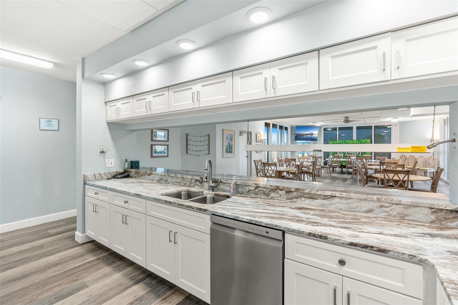 3450 OCEAN BEACH BLVD #603, COCOA BEACH, FL, 32931