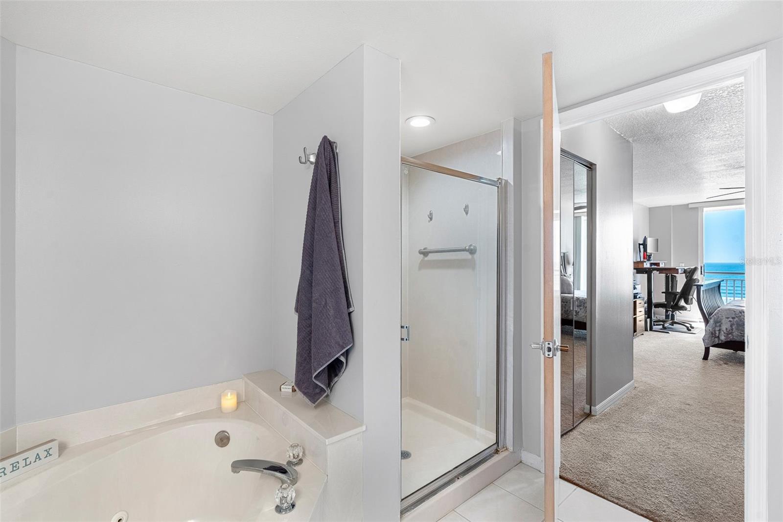 3450 OCEAN BEACH BLVD #603, COCOA BEACH, FL, 32931